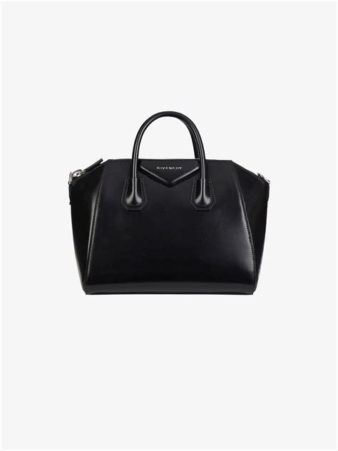 givenchy tas klein|Givenchy purses.